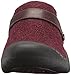 JBU by Jambu Women's Blakely Flat