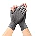 Arthritis Gloves by Sanbo Compression Gloves for Osteoarthritis Hand Gloves for Men & Women(Small)