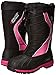 Baffin Women's ICEFIELD Tall Waterproof Lightweight Polar-Rated Snow Boots