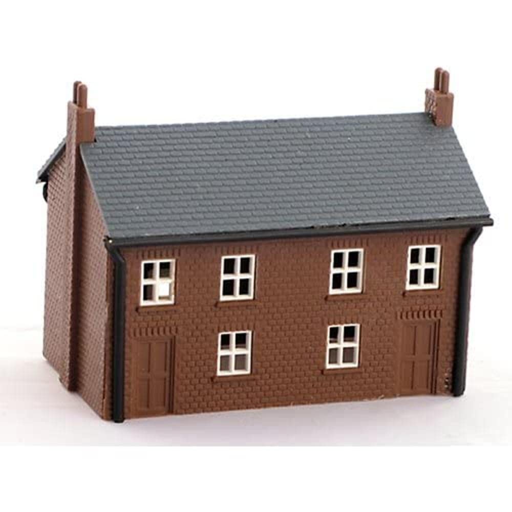 Kestrel GMKD01 House Kit