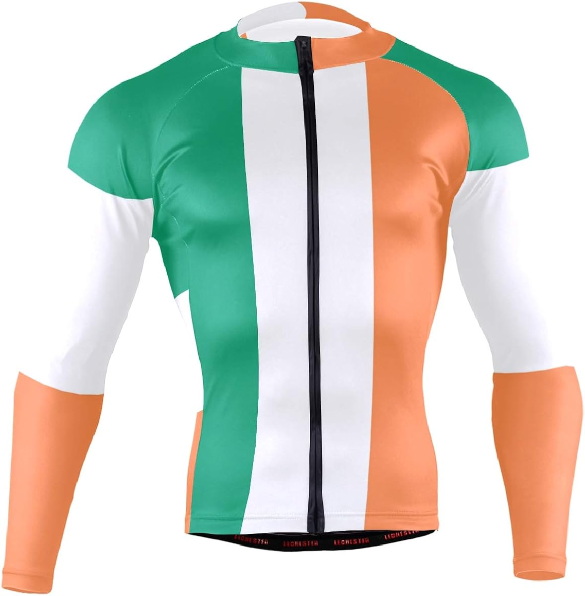cycling clothing ireland