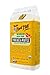 Bob's Red Mill Sweet White Rice Fluidour, 24 Ounce