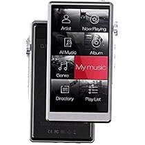 dx150 美品　ibasso dap名機 Amazon.com: iBasso DX150 High Performance Digital Audio