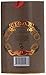 REMY LATOUR Cigar DE REMY LATOUR EDT Spray 3.3 OZ FRGMEN