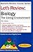 Let's Review: Biology, The Living Environment