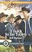 A Daddy for Her Triplets (Lone Star Cowboy League Book 5) by Deb Kastner