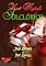 Livro Um Natal Folclórico