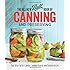 The All New Ball Book Of Canning And Preserving: Over 350 of the Best Canned, Jammed, Pickled, and Preserved Recipes