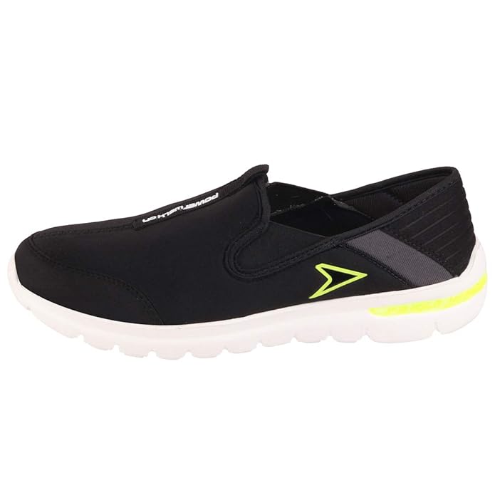 memory foam shoes bata
