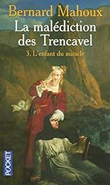 L' enfant du miracle