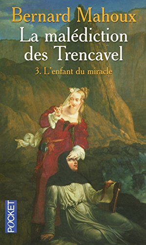 L' enfant du miracle
