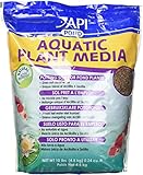 Aquatic Planting Media Potting Soil - Net Wt. 10 lbs.