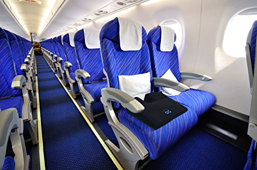 6 Everlasting+Comfort+Cushion+Responsive+Orthopedic