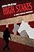 High Stakes: A Jack Doyle Mystery