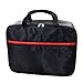 Syma X5UW Carrying Bag, Hometall Portable Handbag Travel Suitcase Carry Case Storage Box for Syma X5C,X5SC,X5SW,X5HW,X5HC,X5UW,X5UC Quadcopter (Black)