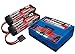 Traxxas 2990 Battery/Charger Completer Pack
