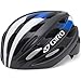 Giro Trinity Sport Helmet 2016
