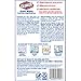 Clorox Glass, Streak Free, 32 Count, Pack of 3