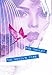The Devil's Fire (The Devil's Gate Trilogy Book 2)