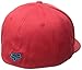 Fox Men's Timeout Flexfit Hat