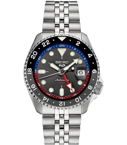 Amazon.com: 5 SPORTS（ファイブスポーツ） Men Suits Style Automatic