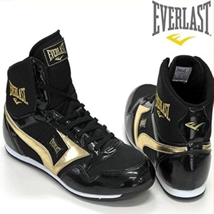 everlast shoes amazon
