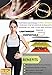 Aliex Body Shaper Slimming Sauna Vest for Women Hot Sweat Neoprene Weight Loss Workout Tank Top 3XL