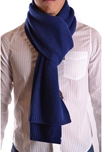 Scarf Peuterey