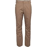 Rogers Men's Upland Khaki Pant