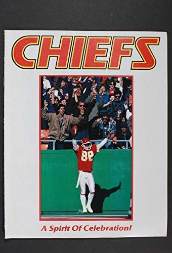 chiefs spirit jersey