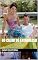 Livro No Calor Do Entardecer