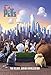 The Secret Life of Pets: The Junior Novelization