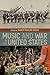 Music and War in the United States