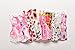 Zjskin 10pcs Handmade Gorgeous 11