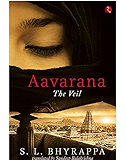 Aavarana: The Veil