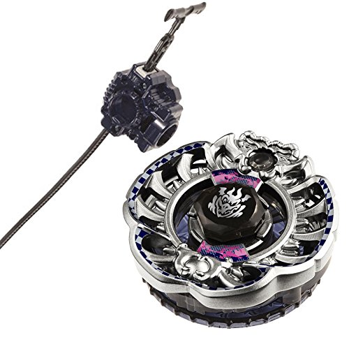 gargoyle beyblade