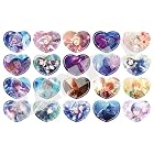 『プロジェクトセカイ カラフルステージ! feat. 初音ミク』H/Art Collection クリアカード vol.1 BOX Vivid BAD SQUAD(全20種)