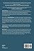 Mobile Marketing: How Mobile Technology is Revolutionizing Marketing, Communications and Advertising