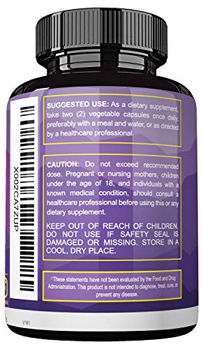 image for OVIE Ultra Fast Pure Keto Boost 1600mg - Advanced Clinically-researche