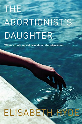 #68 — The Abortionist's Daughter