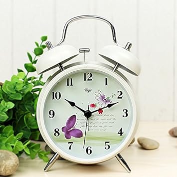 Download Doppelte persoenlichkeit Free