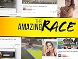 The Amazing Race, Season 28