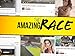 The Amazing Race, Season 28