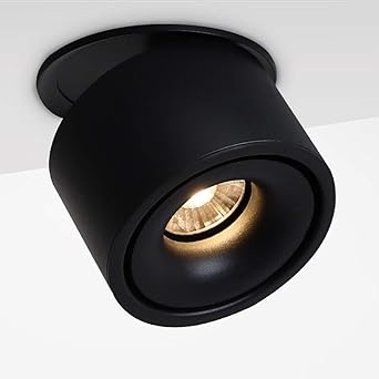 www kaeserei rest de