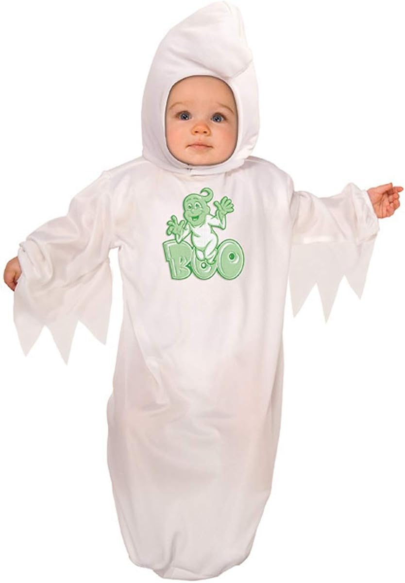 baby bunting newborn clothes