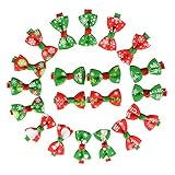 YOY 20 Pcs Fashion Baby Girls Grosgrain Ribbon Boutique 2