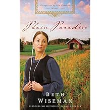 Amazon Com Beth Wiseman Books Biography Blog