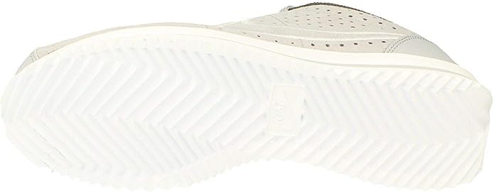 nike cortez ultra moire amazon