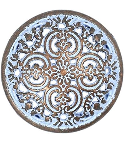 Coloriage Mandala Celtique Pour Adultes - télécharger et imprimer gratuit sur