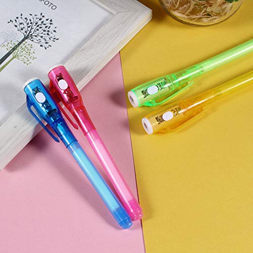 5 Invisible+Upgraded+Favors+Message+Goodies